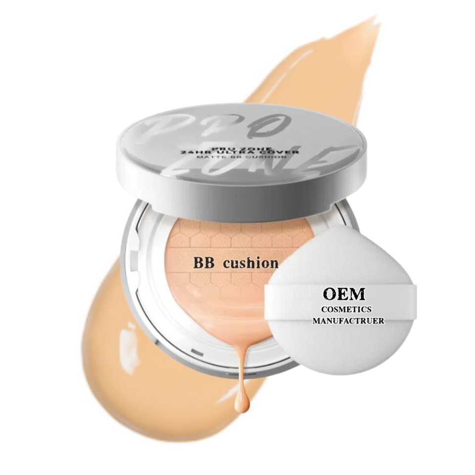 Kapalina nadace bez krutosti bez krutosti